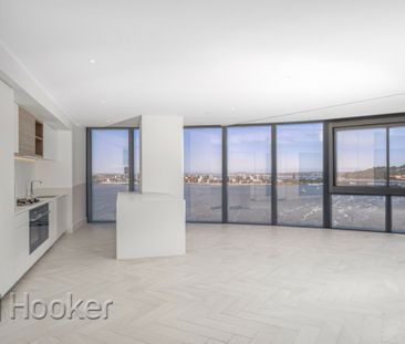 1002/11 Barrack Square, PERTH - Photo 2