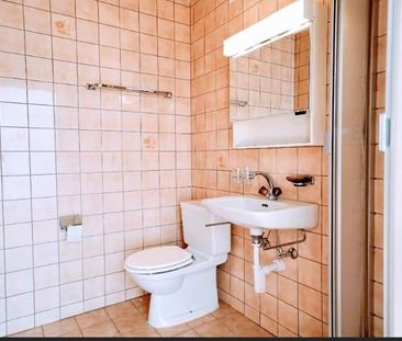 2 Zimmer, 36 m², 4. Stock - Photo 6