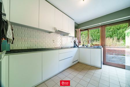 Maison - à louer - - Photo 4