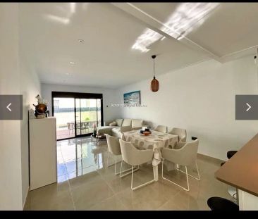 Casa o chalet de alquiler en País Valenciano, 40, Benijófar - Photo 3