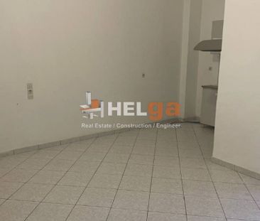 Studio/Γκαρσονιέρα για ενοικίαση Μακρυγιάννη (Πάτρα) - Photo 4