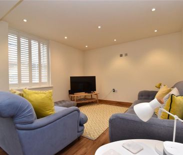 3 bedroom maisonette to rent - Photo 6