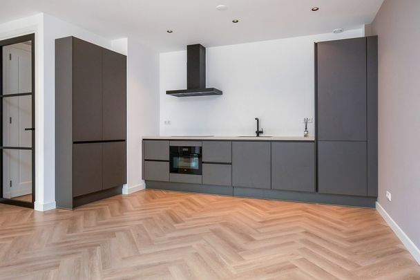 Sloterkade 77H - Photo 1