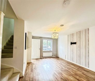 3 bedroom house to rent Cromwell Lane, Coventry, West Midlands, CV4 - Photo 3