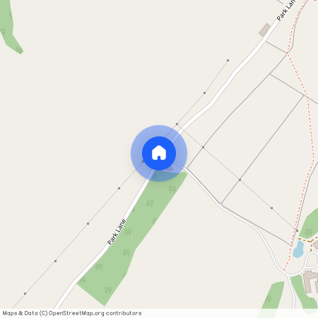 Park Gate Cottages, Carleton, Skipton