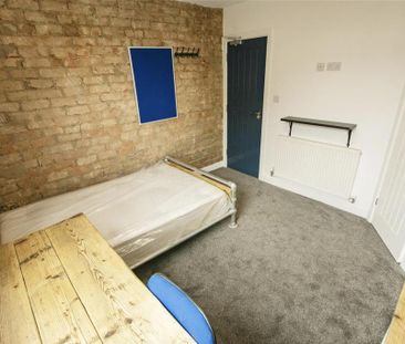6 bedroom house to rent - Photo 6