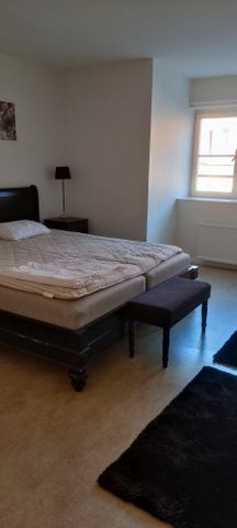 Erik Dahlbergsgatan, Göteborg - Foto 2