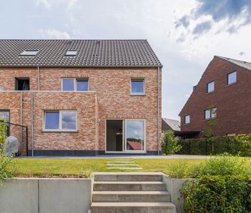 Huis te huur in Sterrebeek - Photo 2
