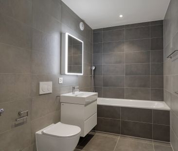 4 Zimmer, 80 m² - Photo 6