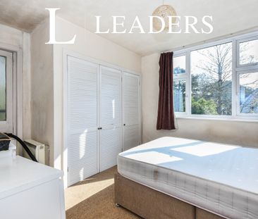 1 bedroom apartment to rent Surrey Road, Bournemouth, BH4 - Photo 5