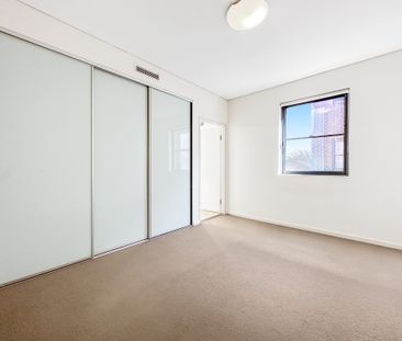 A24/23-27 RAY Road, Epping NSW 2121 - Apartment For Rent | Domain - Photo 2