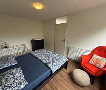 Louis Couperussingel 13, 1187 VX, Amstelveen - Photo 2