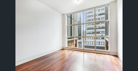 2 York Street, Sydney, NSW 2000 - Photo 2