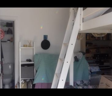 Studio Flat, Hertslet Road, N7 - Photo 6