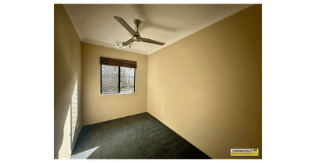 Redlynch Valley Lifestyle - Photo 5