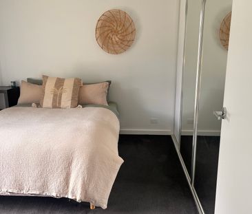 West Beach - Photo 2