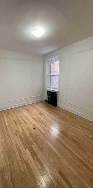 5.5 Apartment Available For July 2026 - A louer • For Rent - Photo 1