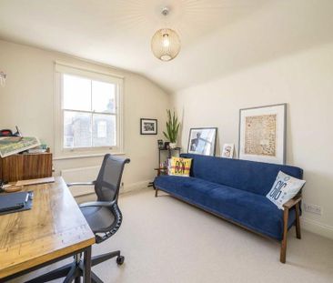 5 bedroom house to rent - Photo 3