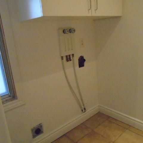 5 ½ rue Dufresne et Maisonneuve Montréal LIBRE - Photo 1