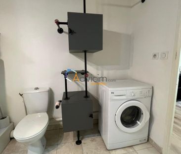 Appartement à louer Orléans - Photo 5