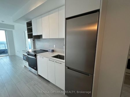 For Lease - 260 Malta Avenue Unit# 1405, Brampton, Ontario - Photo 5