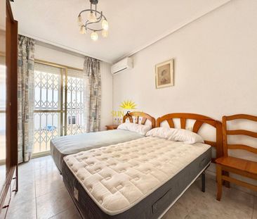 TWO-BEDROOM APARTMENT – SAN PEDRO DEL PINATAR - Photo 6