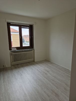 Norrköping - 3rok - 12mån - 10.925kr/mån - Foto 1