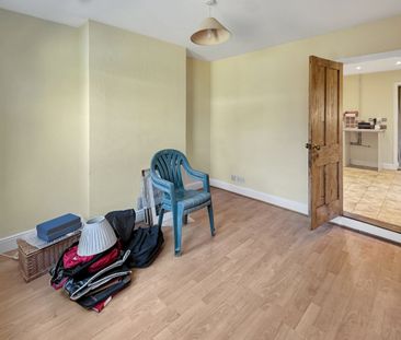 Beaconsfield Road, Woodbridge - Photo 1