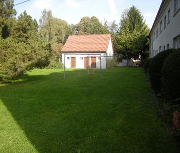 3-Zimmer-Wohnung in Dortmund Dorstfeld - Foto 1