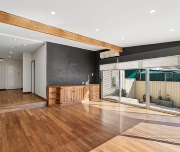 Convenient Location and Charm - Photo 4