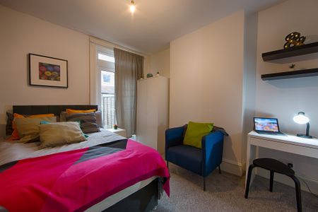 Your Next Home in Croydon 2 - Photo 3