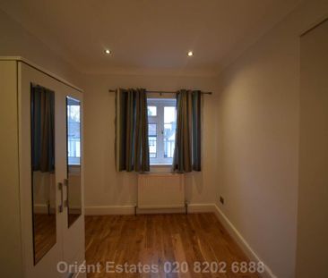 7 bedroom detached house to rent - Photo 4