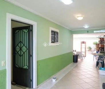 Casa com 4 quartos e 395m² para alugar em Oswaldo Cruz, São Caetano... - Photo 4