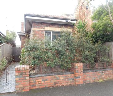 48 Ascot Vale Road, Flemington VIC 3031 - Photo 5