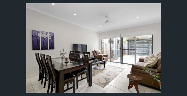 Andergrove home - Photo 1