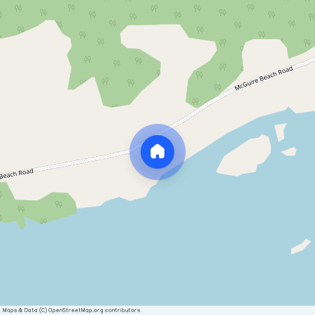 207 McGuire Beach Road, Kawartha Lakes