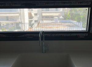 Διαμέρισμα για ενοικίαση - Μαρούσι, - Φωτογραφία 4