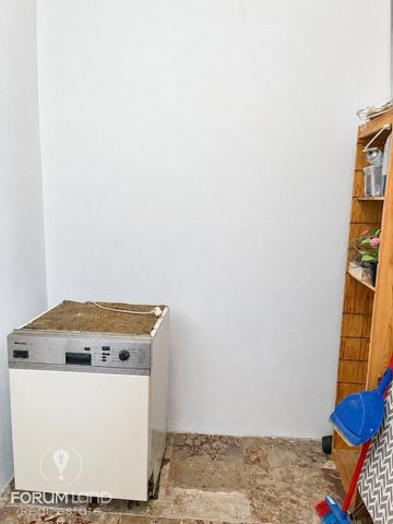 Γκαρσονιέρα προς Ενοικίαση 70 τ.μ. - 1.200€ - Photo 4