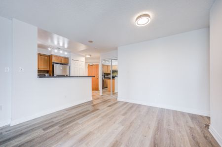 For Lease - 7 Lorraine Drive Unit# 1111, Toronto, Ontario - Photo 3