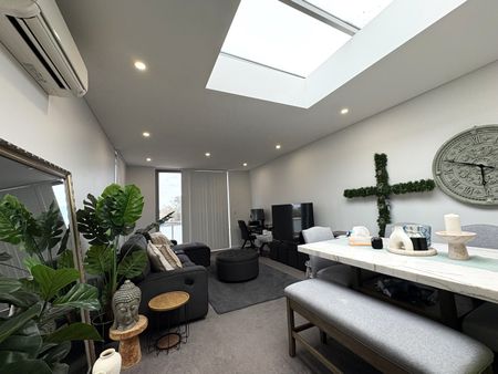 28/280-284 Burwood Road, Belmore NSW 2192 - Apartment For Rent | Domain - Photo 2