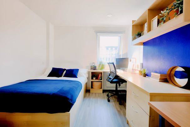 Studio - Platinum - Photo 1