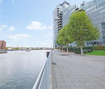 Battersea Bridge, SW11 - Photo 5