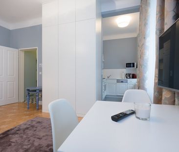 Lange Gasse - Photo 3