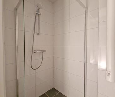 Te huur: Appartement Hoogstraat in Rotterdam - Foto 1