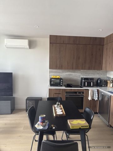 82 Te Oneroa Wy, Long Bay - Photo 5