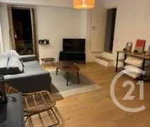 Location Appartement 1 pièce 31m² VILLEFRANCHE SUR MER 06230 - Photo 3