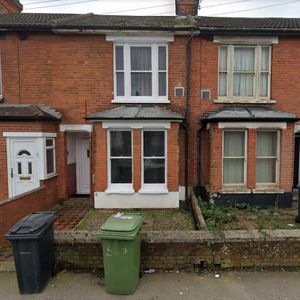 Tonbridge Road, Maidstone ME16, London - Photo 2