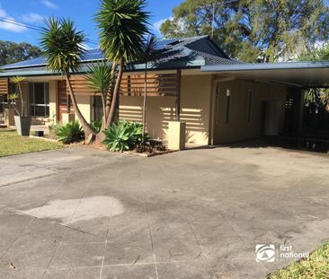 8 Yarrow Court, 4163, Cleveland Qld - Photo 4