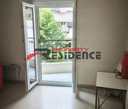 Studio/Γκαρσονιέρα για ενοικίαση - Άγιος Παύλος, - Photo 3