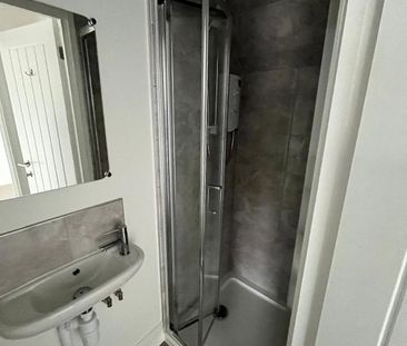 Headland Park, Plymouth, PL4 - Photo 4